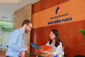 Hiện thực hóa khoản đầu tư cổ phiếu SAB, PJICO lãi gần 27 tỷ đồng