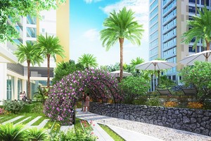 Phong cách sống Imperia