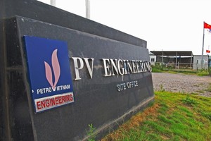 Cổ phiếu cần quan tâm ngày 29/3