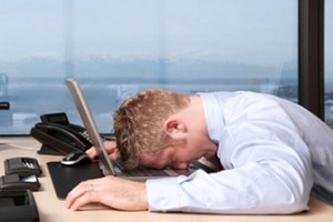 8 kiểu đồng nghiệp bị ghét nhất tại công sở