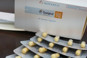 Ông Vũ Tiến Lộc: Để 20.000 viên thuốc hết hạn vì thủ tục là 'đỉnh cao' của vô cảm