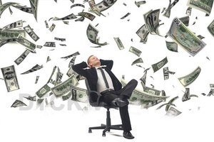 Góc nhìn chuyên gia tuần mới: Nhiều nhóm cổ phiếu có khả năng sinh lời tốt