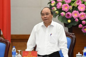 Thủ tướng Chính phủ yêu cầu xử lý thông tin VOV và báo Đầu tư Chứng khoán phản ánh về thuế, phí