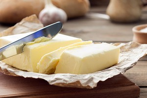 Thiếu bơ sữa có thể sẽ đẩy giá nhiều mặt hàng được làm từ nguyên liệu này tăng cao.