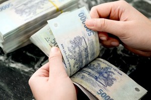 Nhiều yếu tố hỗ trợ khả năng giảm lãi suất