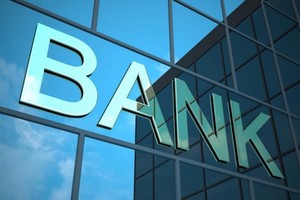 Bàn tròn chứng khoán: Dòng bank đã hết vị?