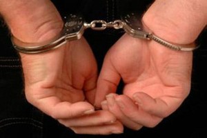 Nghi can đe dọa chủ tịch TP Đà Nẵng bị bắt