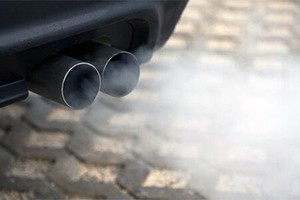 Từ 1/9, Singapore áp dụng tiêu chuẩn khí thải Euro 6 mới.