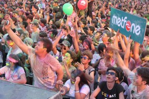 [Infographic] Những số liệu khó tin về đầu tư ra nước ngoài của doanh nghiệp Việt