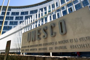 UNESCO chưa tìm ra tổng giám đốc mới sau vòng bỏ phiếu thứ ba