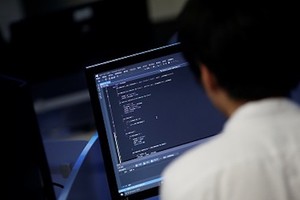 Ảnh minh hoạ: Reuters