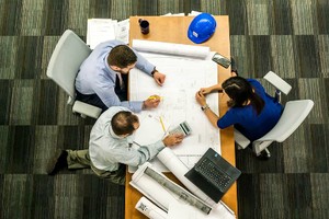 5 thói quen sáng thứ Hai giúp cả tuần làm việc hiệu quả