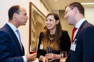 5 cách làm ngay để nâng tầm bản thân trong năm 2018