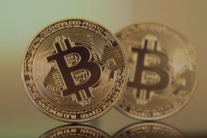 Hợp đồng tương lai có ý nghĩa thế nào với Bitcoin