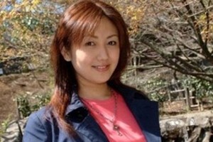 10% tỷ phú thế giới là người Trung Quốc