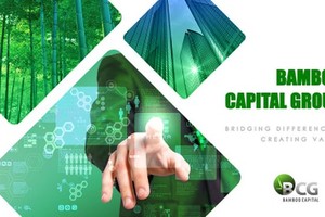 BCG sẽ thoái toàn bộ vốn khỏi Phú Thuận