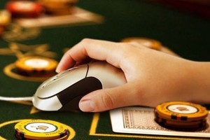 Ban Bí thư chỉ đạo xử lý vụ án 'tổ chức đánh bạc, đánh bạc, lừa đảo, rửa tiền'