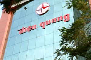 Không hoàn thành kế hoạch lợi nhuận, DQC vẫn chia đủ cổ tức 30% cho cổ đông