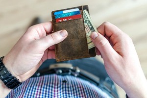 7 điều phải dừng ngay nếu muốn giàu