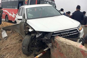 Những chính sách nổi bật có hiệu lực từ tháng 5