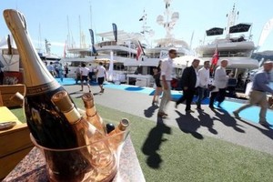 Mỹ nhiều tỷ phú hơn Đức, Trung, Ấn cộng lại