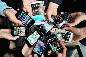 Việc chuyển thuê bao 11 số sang 10 số sẽ gây xáo trộn nhất định cho người dùng.