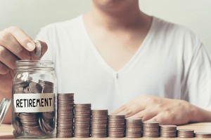 11 mẹo tài chính hữu dụng cho cả đời người