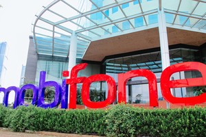 MobiFone chấm dứt dự án AVG, thu hồi xong toàn bộ tiền