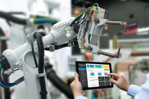 Lương kỹ sư AI chạm mốc 500 triệu đồng một năm