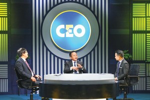 “Đơn hàng đau khổ” của “Vua quạt đất Bắc”