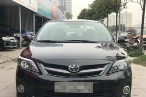 xe cũ cuối năm vắng khách, nhiều đại lý chấp nhận nghỉ ăn Tết sớm