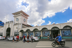 Chi phí sống ở Sài Gòn so với Singapore, Bangkok ra sao?