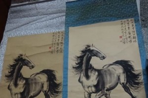 Mất tài sản vì nói khoác qua điện thoại