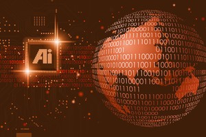 Công nghệ Big Data và trí tuệ nhân tạo đang thay đổi thị trường chứng khoán Việt Nam