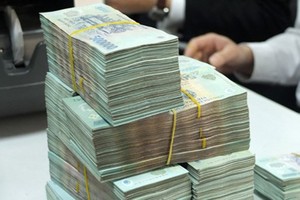 Điều chỉnh giảm 3.240 tỷ đồng vốn của các dự án đầu tư trung hạn giai đoạn 2016 - 2020