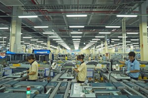 Hàn Quốc là đối tác quan trọng như thế nào với kinh tế Việt Nam?