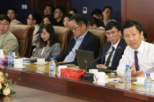 Dịch Corona, cơ hội đầu tư cho nhóm cổ phiếu phòng thủ