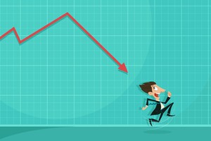 Xung đột địa chính trị thổi bay gần 11.000 tỷ đồng của 10 tỷ phú giàu nhất sàn chứng khoán Việt Nam