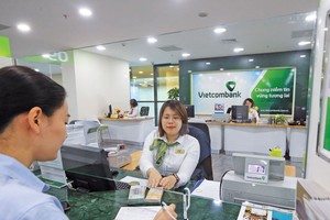 Bị tước quyền tự quyết room ngoại, ngân hàng bị dồn vào thế khó - Bài 2: Ngân sách nguy cơ thiệt ngàn tỷ, ngân hàng hẹp cửa tăng vốn