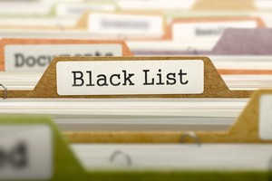 Nửa đầu năm 2020, 139 đại lý bảo hiểm được gỡ khỏi danh sách vi phạm