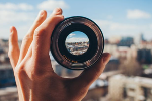 UOB dự báo GDP Việt Nam tăng 2,8% trong năm 2020 và 7,1% vào năm 2021