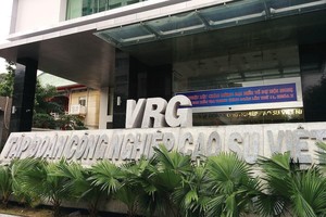 Những thông tin, sự kiện đáng chú ý trong tuần từ 26/10-1/11