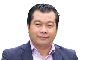 Ông chủ Zentado xuất khẩu nhà sang Mỹ