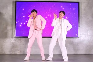 Quang Đăng đồng hành cùng VBI trong chiến dịch bảo vệ trước ung thư vú