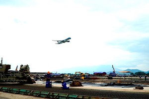 Cienco4 (C4G) dự kiến phát hành thêm 9 triệu cổ phiếu trả cổ tức