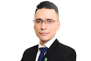 An Phát Holdings (APH) dự kiến lợi nhuận 2020 đạt 320 tỷ đồng