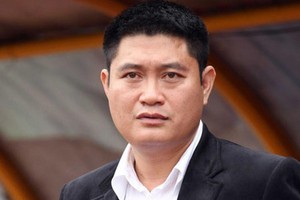 Bầu Thụy lọt vào danh sách top 10 tỷ phú giàu nhất sàn chứng khoán