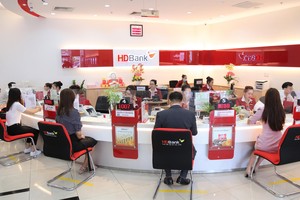 Ảnh Internet