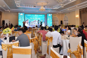 (Nguồn: Đất Xanh Nam Bộ).