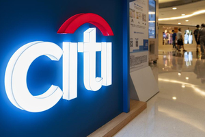 Citibank (thuộc Citigroup) rút khỏi mảng bán lẻ tại Việt Nam và các thị trường khác trong khu vực